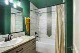 2588 Market Rd - Photo 30