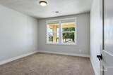 2588 Market Rd - Photo 31