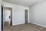 2588 Market Rd - Photo 32
