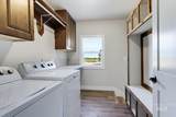 2588 Market Rd - Photo 33