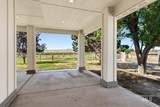 2588 Market Rd - Photo 34
