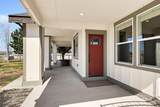 2588 Market Rd - Photo 35