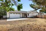 2588 Market Rd - Photo 36