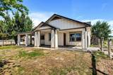 2588 Market Rd - Photo 37