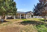 2588 Market Rd - Photo 38