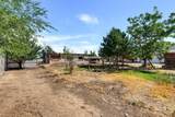 2588 Market Rd - Photo 39