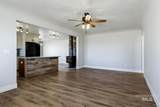 2588 Market Rd - Photo 4