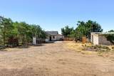 2588 Market Rd - Photo 40