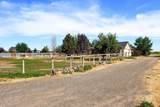 2588 Market Rd - Photo 41