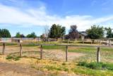 2588 Market Rd - Photo 42