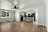 2588 Market Rd - Photo 5