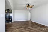 2588 Market Rd - Photo 6