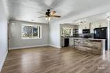 2588 Market Rd - Photo 7