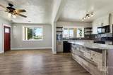 2588 Market Rd - Photo 8