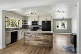 2588 Market Rd - Photo 9