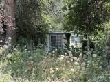 1022 Middleton - Photo 1