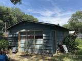 1022 Middleton - Photo 11
