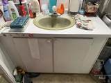 1022 Middleton - Photo 13