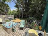 1022 Middleton - Photo 5