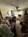 1022 Middleton - Photo 6