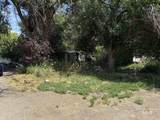 1022 Middleton - Photo 7