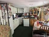 1022 Middleton - Photo 9