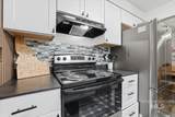 6926 Colehaven Ln - Photo 10