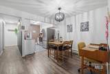 6926 Colehaven Ln - Photo 12