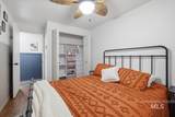 6926 Colehaven Ln - Photo 16
