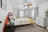 6926 Colehaven Ln - Photo 17