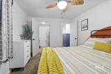 6926 Colehaven Ln - Photo 18