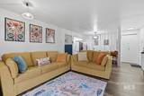 6926 Colehaven Ln - Photo 2