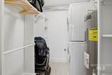 6926 Colehaven Ln - Photo 21