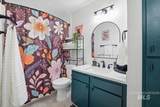 6926 Colehaven Ln - Photo 22