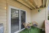 6926 Colehaven Ln - Photo 23