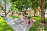 6926 Colehaven Ln - Photo 24