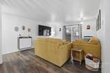 6926 Colehaven Ln - Photo 4