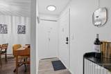 6926 Colehaven Ln - Photo 5