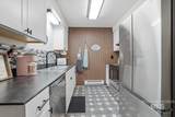 6926 Colehaven Ln - Photo 8