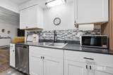 6926 Colehaven Ln - Photo 9