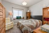 1484 Summerplace St. - Photo 11