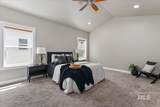 1484 Summerplace St. - Photo 14