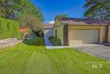640 Morrison Street - Photo 3