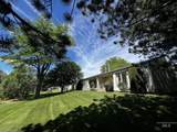 640 Morrison Street - Photo 32
