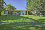 640 Morrison Street - Photo 33