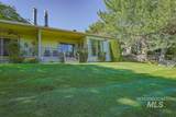 640 Morrison Street - Photo 34
