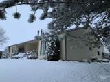 640 Morrison Street - Photo 36
