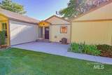 640 Morrison Street - Photo 4