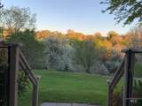 640 Morrison Street - Photo 38