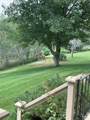 640 Morrison Street - Photo 39